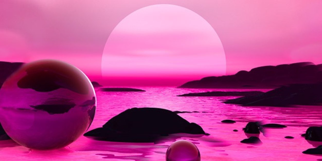 NA__12222's profile banner image