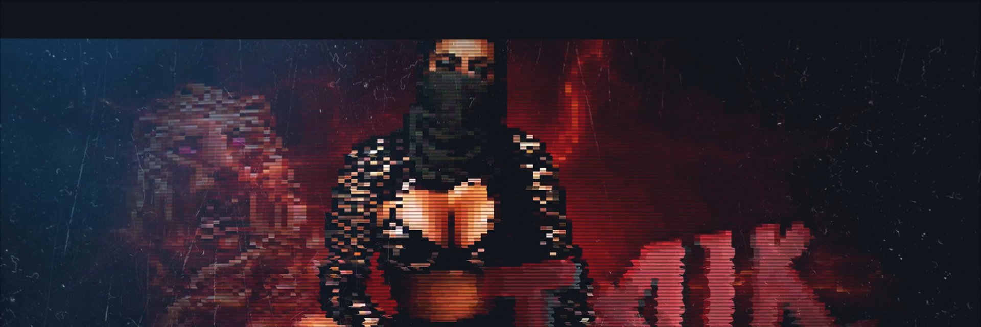 TalkSins's profile banner image