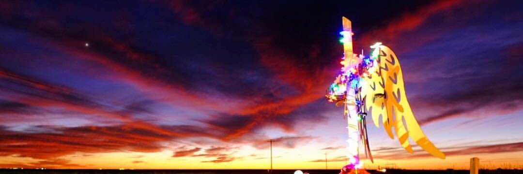 VanTXGirl's profile banner image