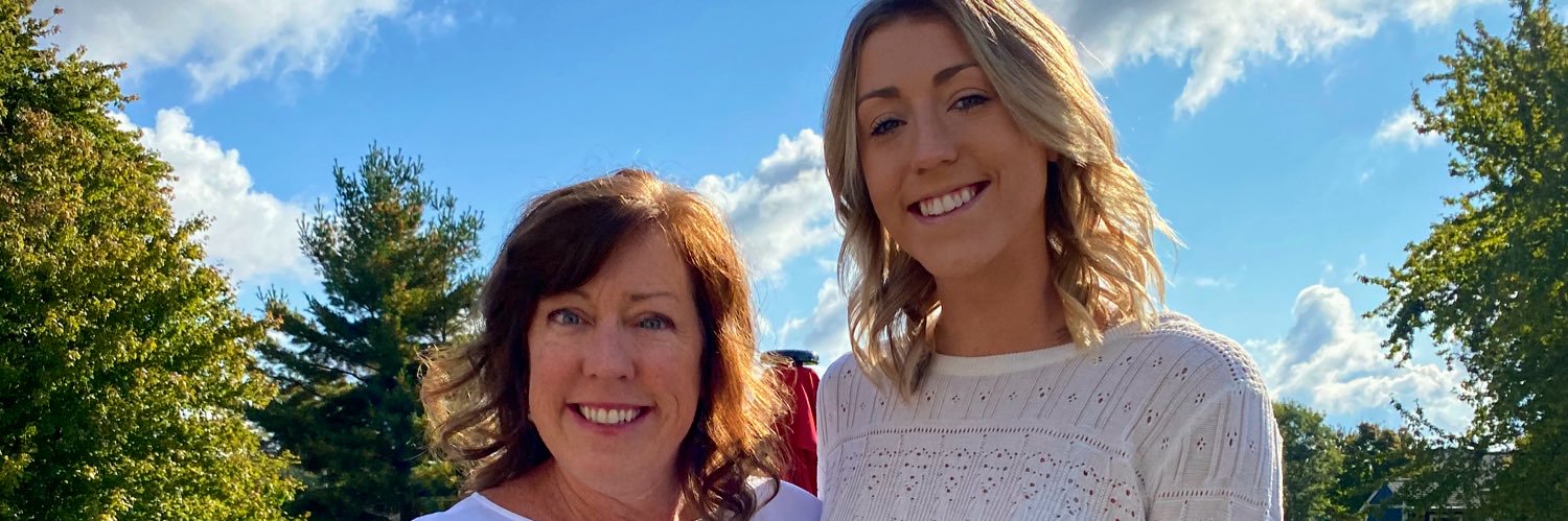 abbey_galusha's profile banner image