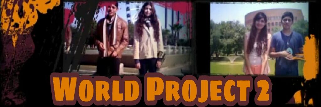 WorldProject2's profile banner image