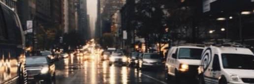 erikabulbul's profile banner image