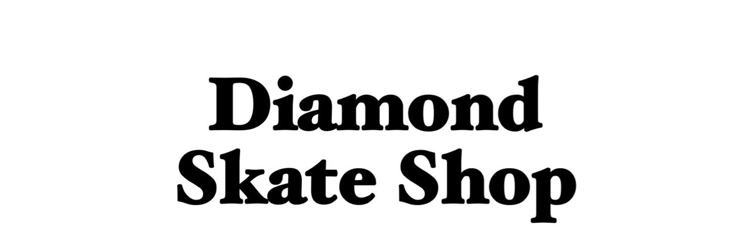 diamondskates's profile banner image