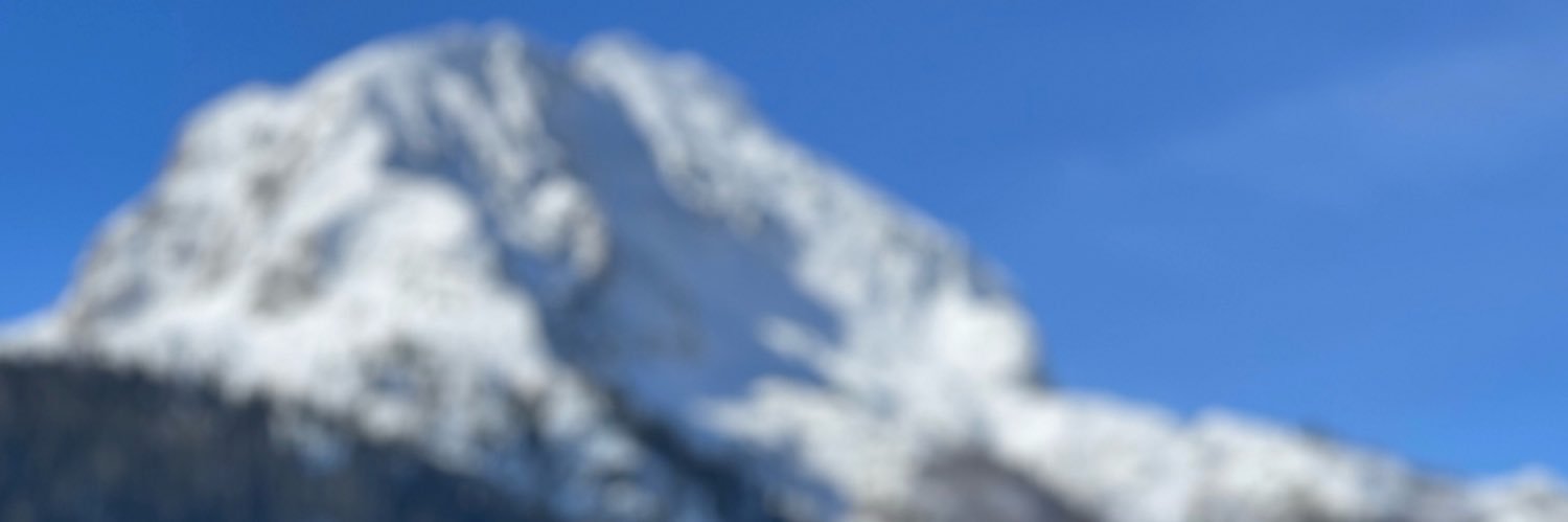 titulajemoja's profile banner image