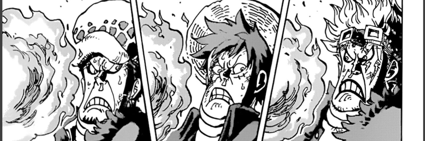 Xelouzer's profile banner image