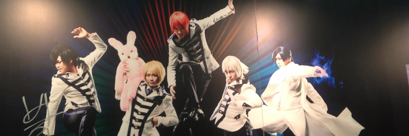 ema9991's profile banner image