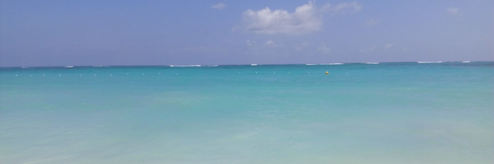todoincluidos's profile banner image