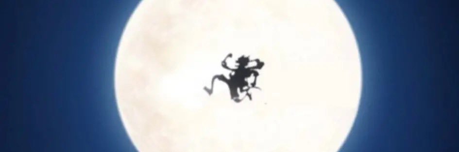 Fernandez2083's profile banner image