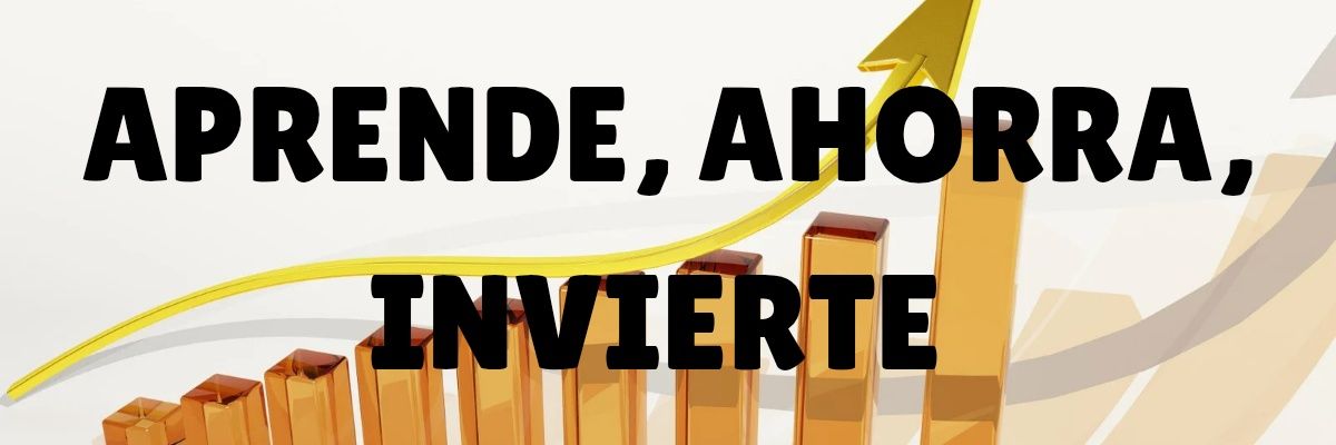 Txerra García banner
