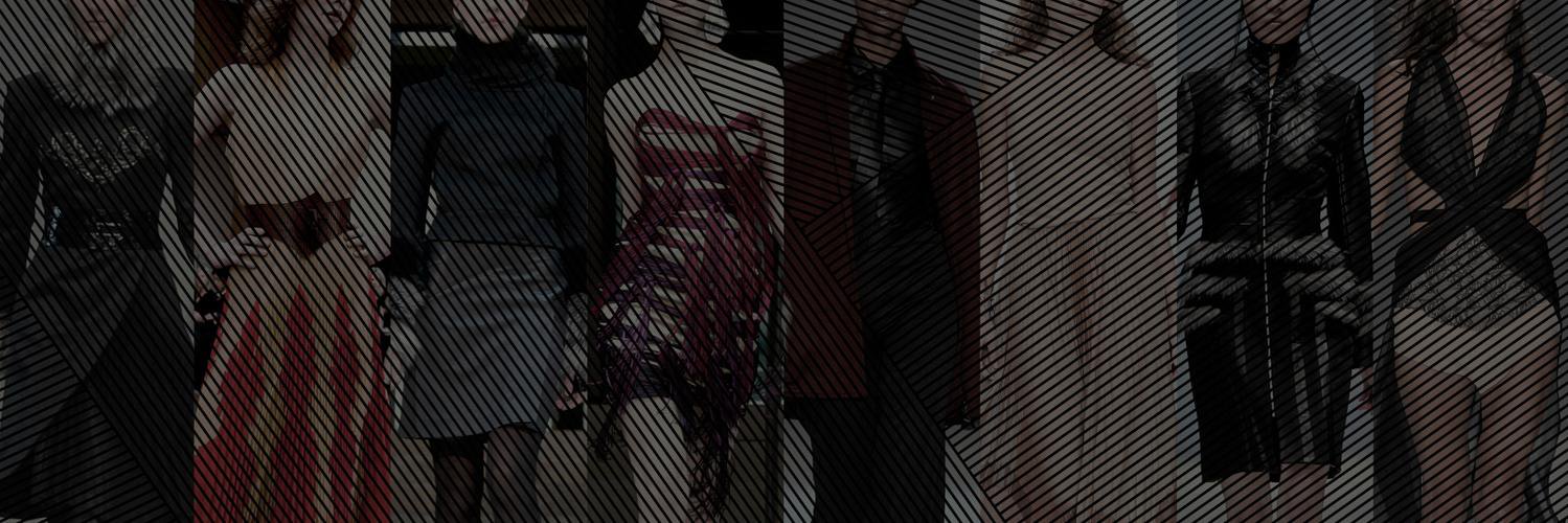 VAWK's profile banner image