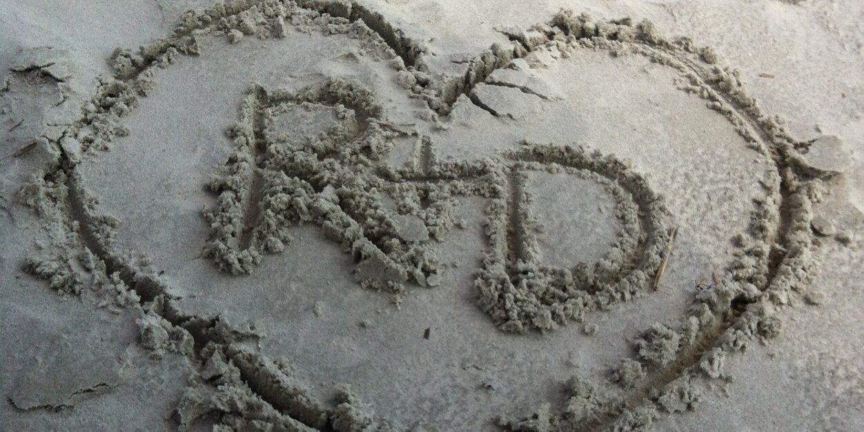 Sizzle Chest Rockwell banner