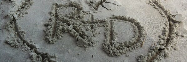 JustCallMeMav Profile Banner