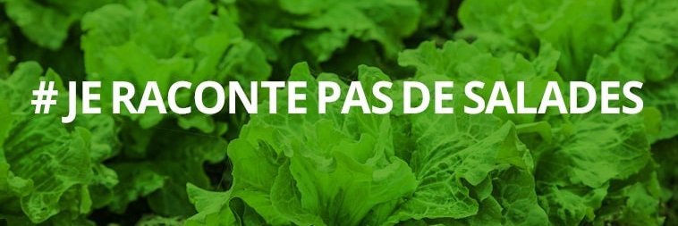 Arnaud Joly 🌾 banner