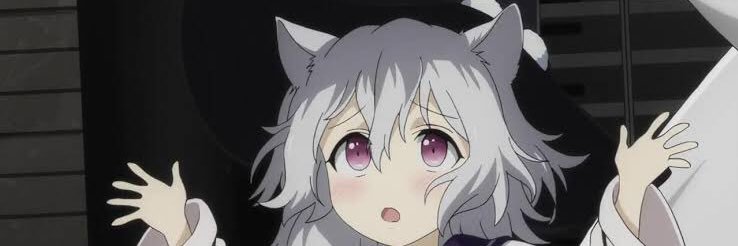 FLorms1919's profile banner image