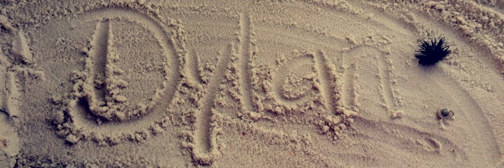 DylanPettis's profile banner image