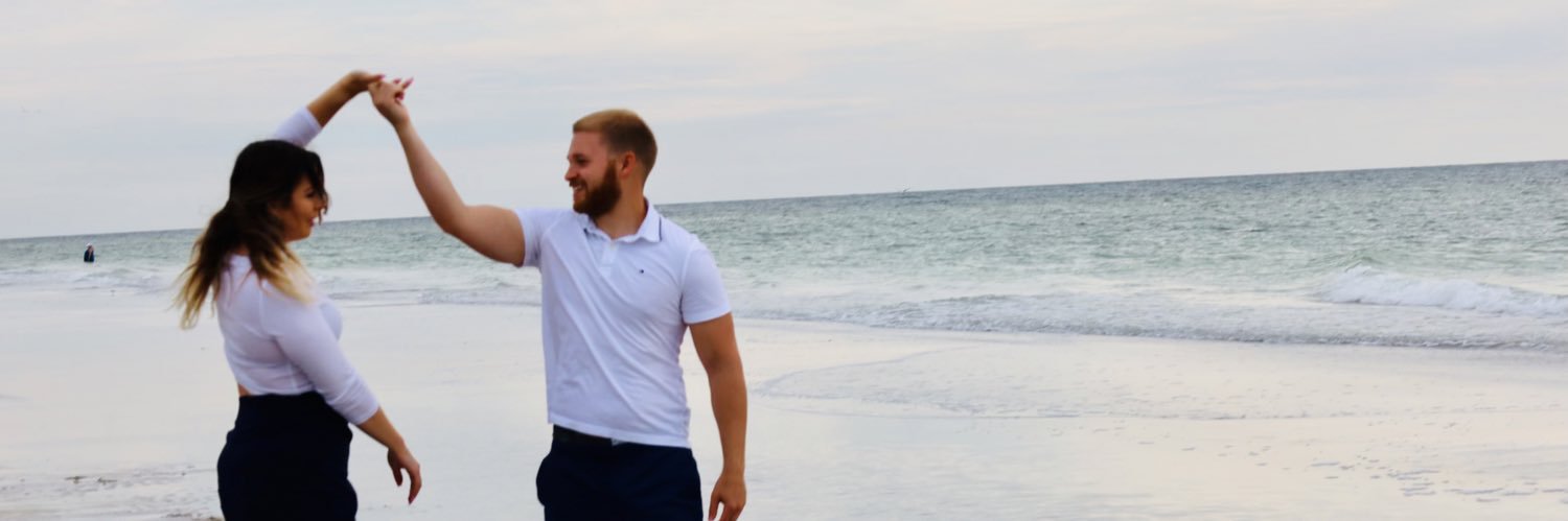 KadotaDeal's profile banner image