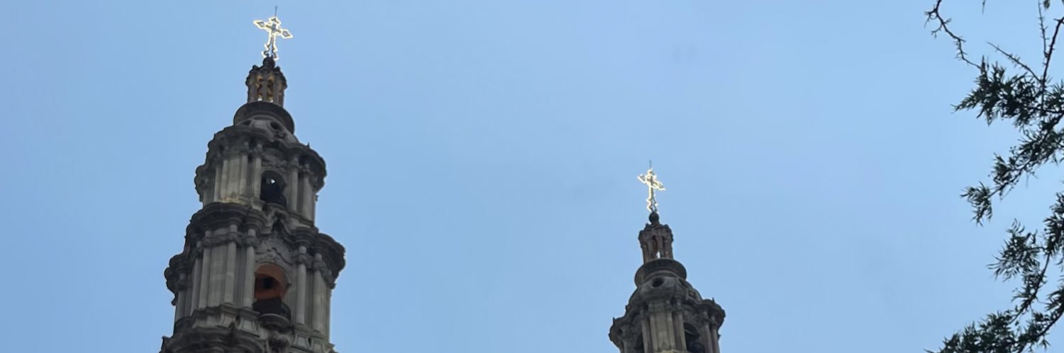 CitlalyDeanda's profile banner image