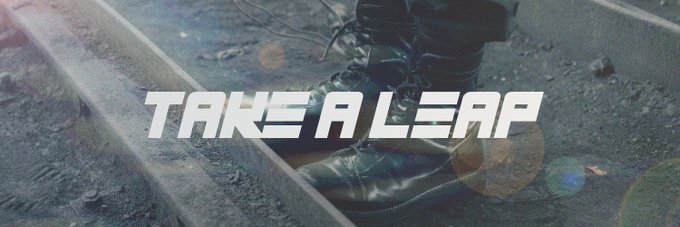skull_eline's profile banner image