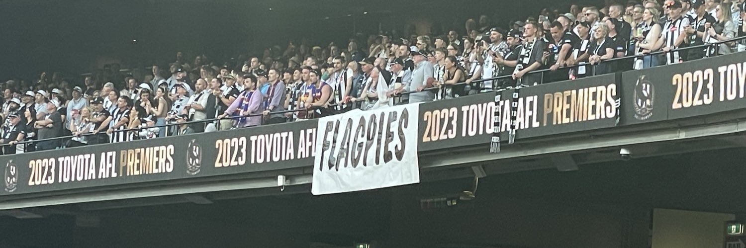 Thomas Mitchell banner