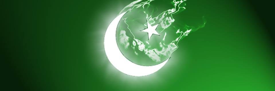 AwabMubarak's profile banner image