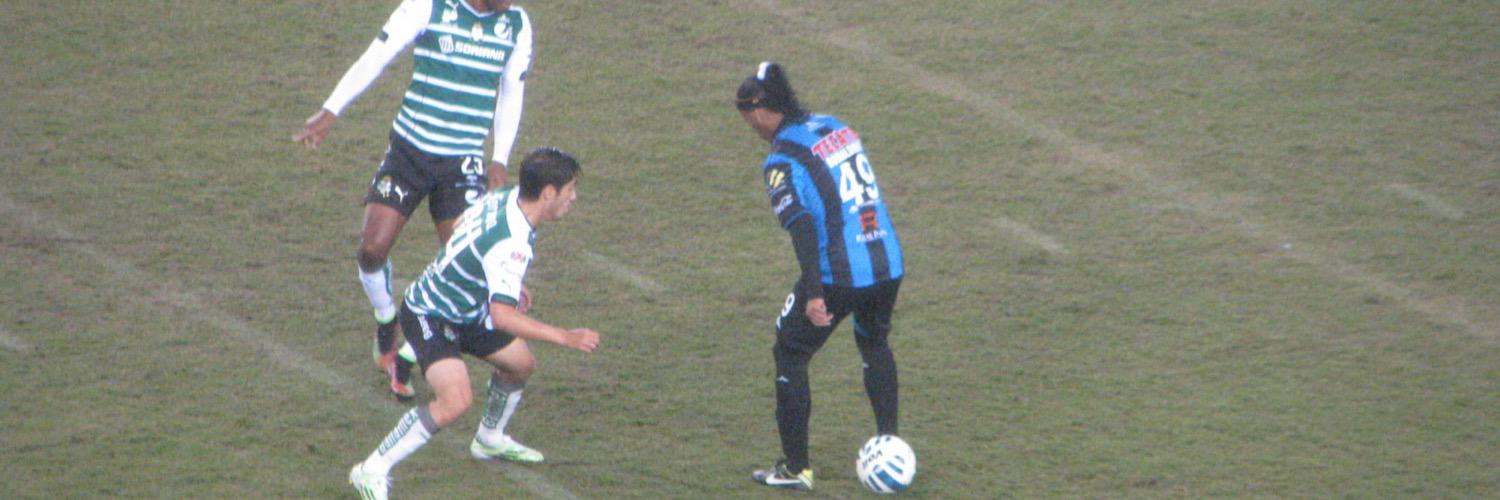 CarlosEM20's profile banner image