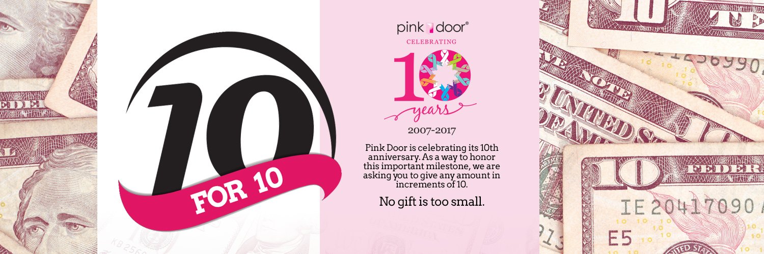 pink_door's profile banner image