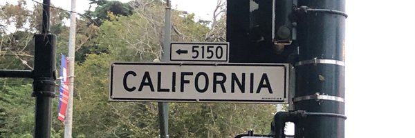 TheFamilyAliens Profile Banner