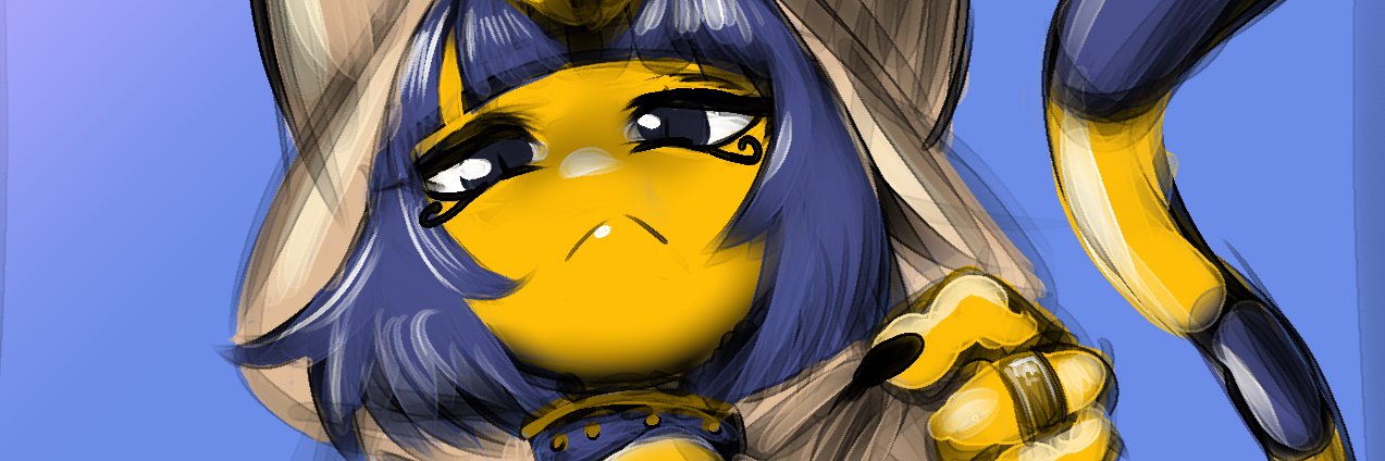 🔞 AoKiArt🔞 banner