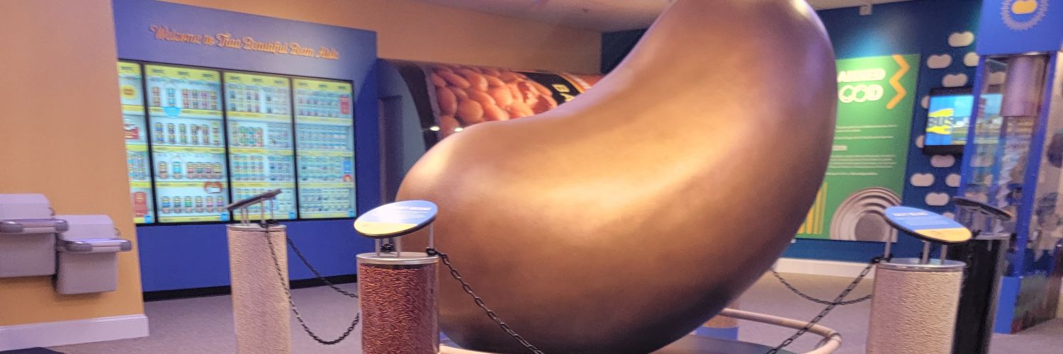 thebestemc2's profile banner image