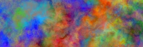 thecaseofks's profile banner image