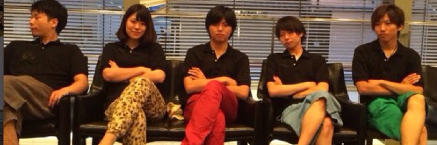 manyaaat000's profile banner image