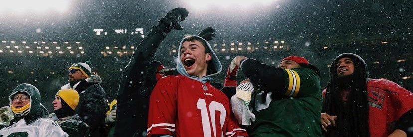 DeeterSports's profile banner image
