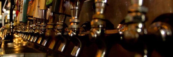 VillageTap Profile Banner