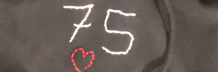 maroumt's profile banner image