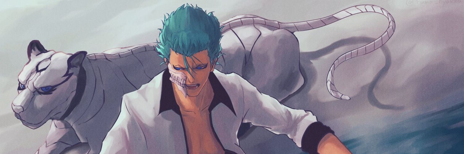 AlbaMDxD's profile banner image