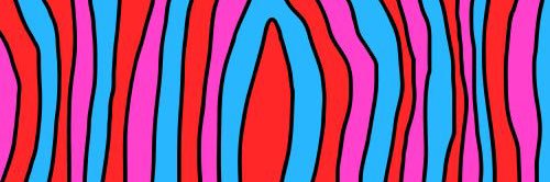 vailway's profile banner image