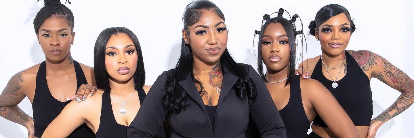 BeautifulAmbs_'s profile banner image