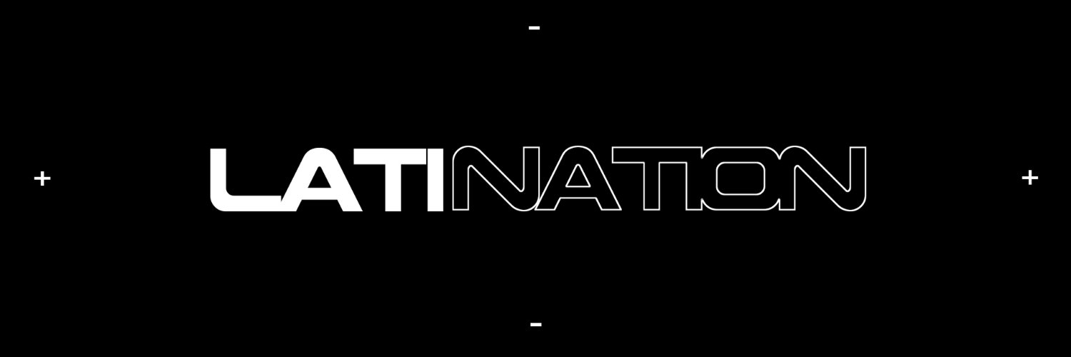 LatiNationTV's profile banner image