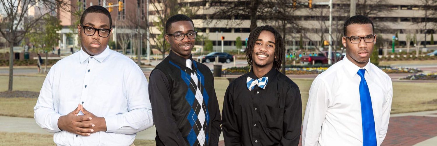 BirminghamSBC's profile banner image