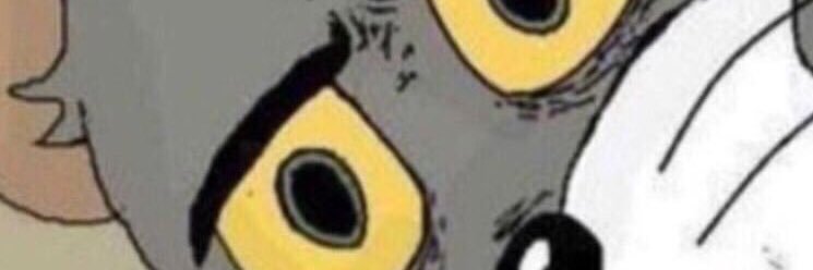 Silly_Tripper's profile banner image