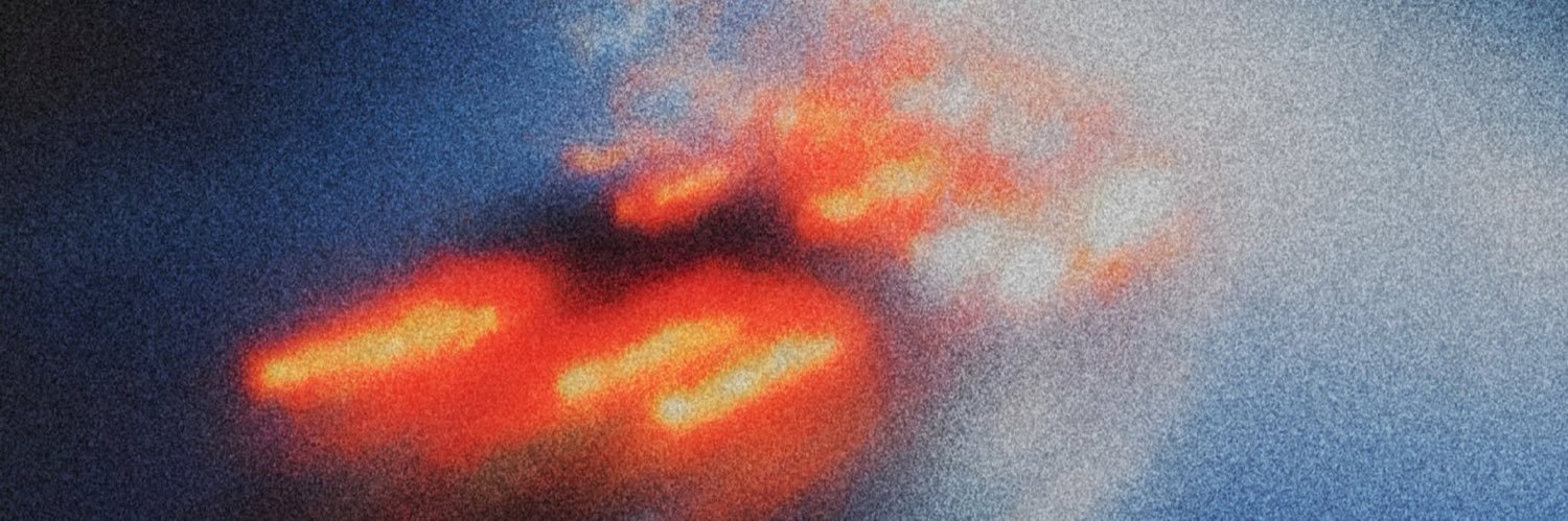 MikelMeshuran's profile banner image