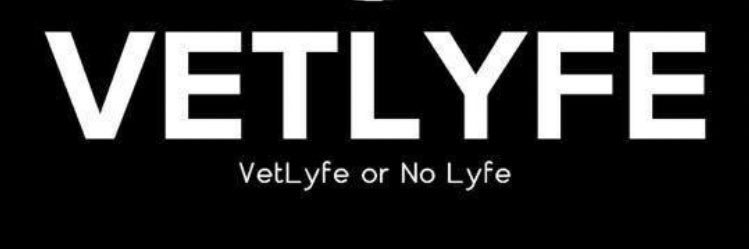 itzmizzyMM's profile banner image