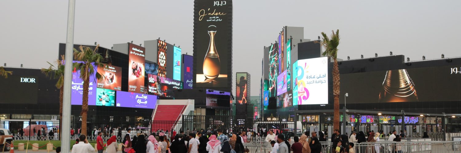 محمد بومتعب  banner