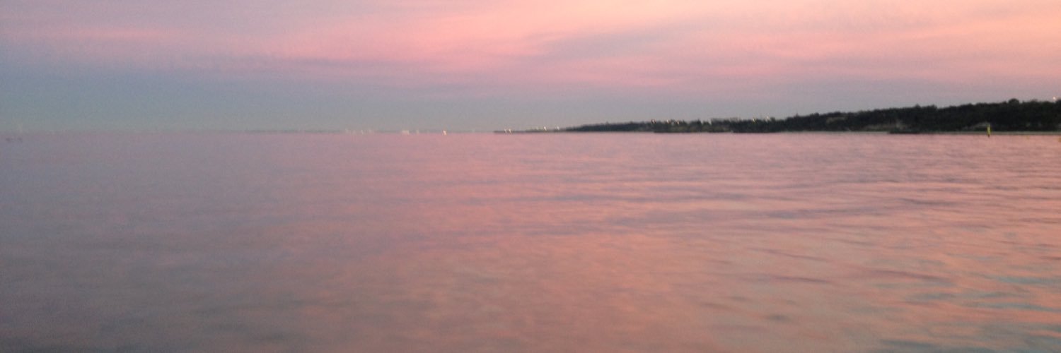 timdane12's profile banner image