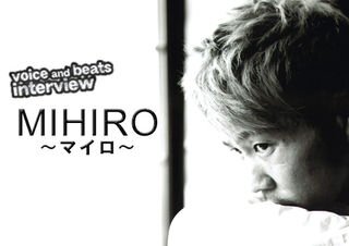 tomononomoto's profile banner image