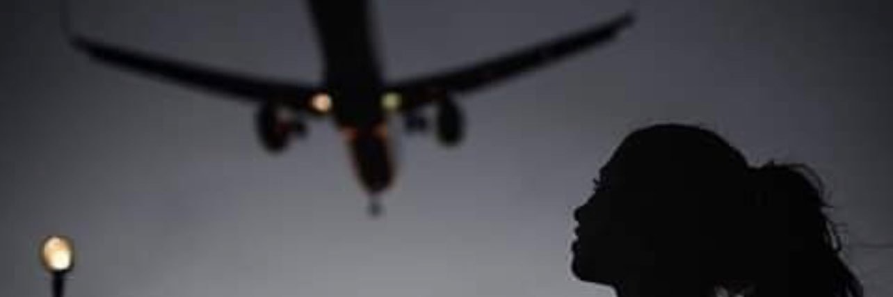 سَمَرْ 🦋 banner