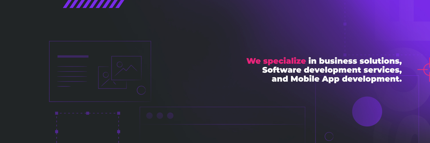 bigkittylabs's profile banner image
