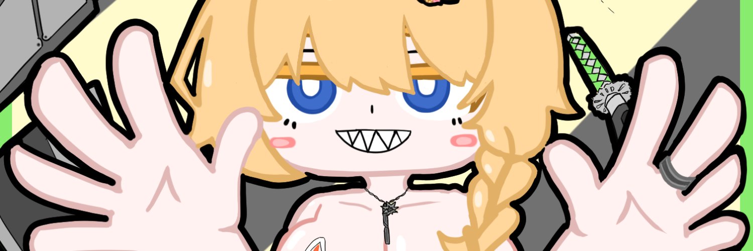 rox🍁momijiAC banner