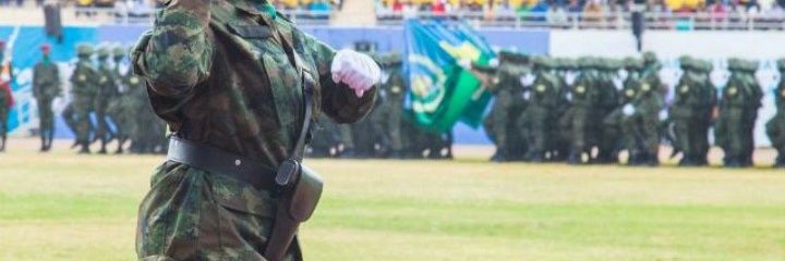 rmunya's profile banner image