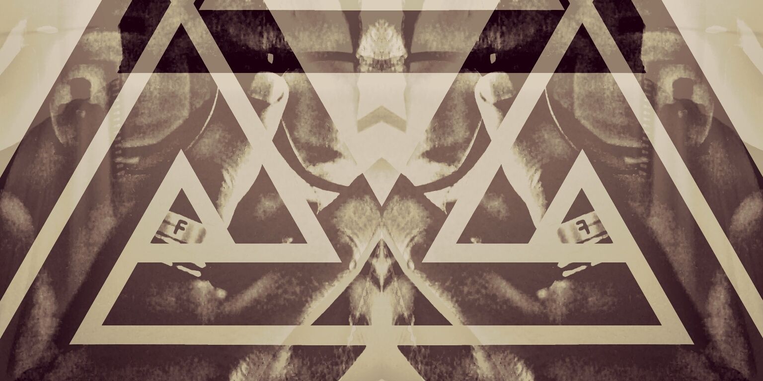 iFrankk_'s profile banner image